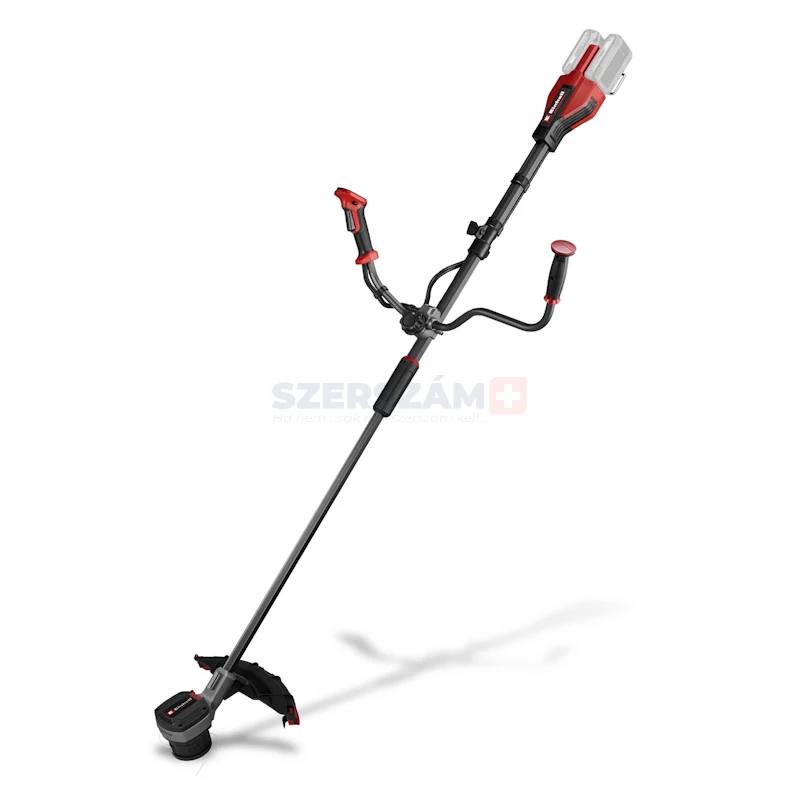 EINHELL GP-BC 36/430 Li BL-Solo Professional akkus fűkasza 3411340