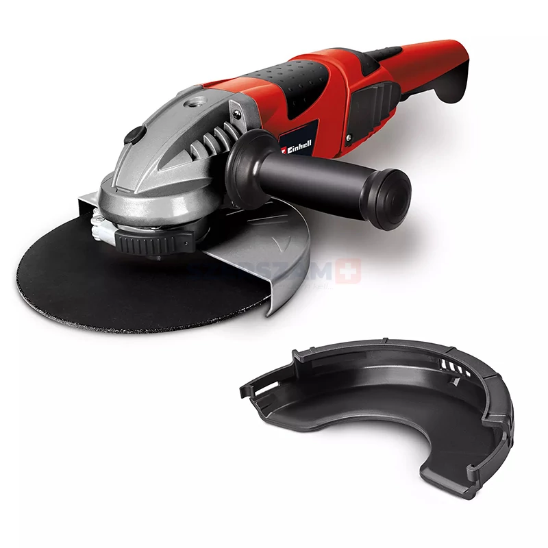 EINHELL TE-AG 230/2000 sarokcsiszoló 4430840