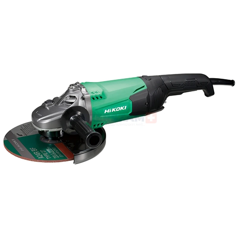 HIKOKI G23STA sarokcsiszoló 2000W 230mm