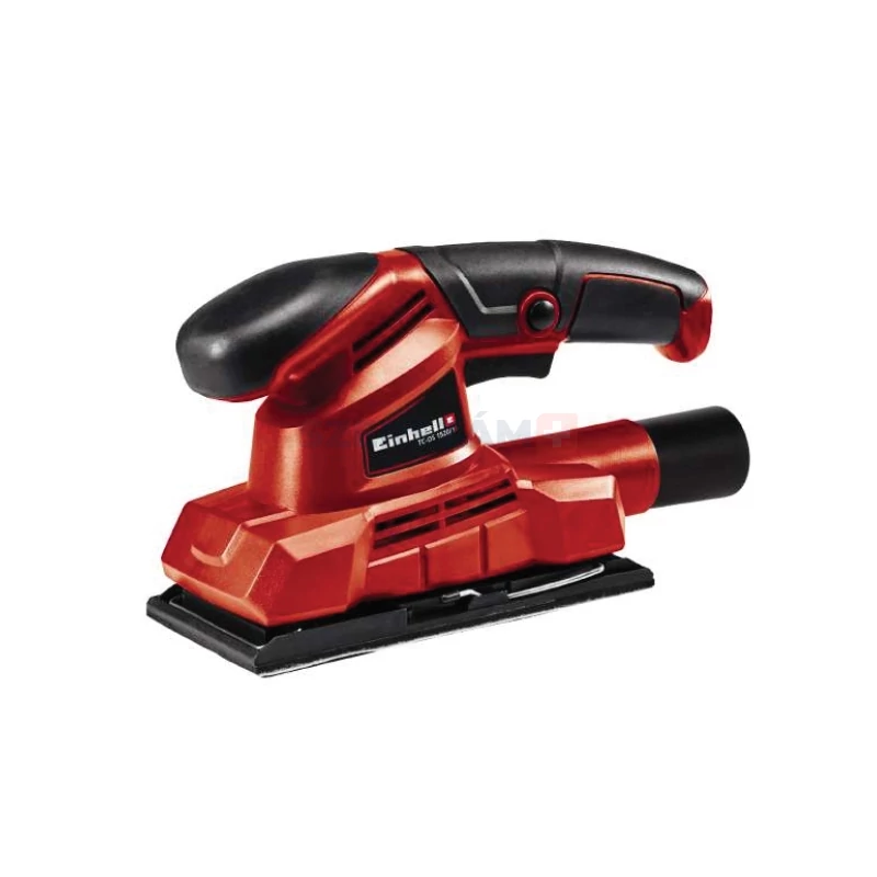 EINHELL TC-OS 1520 rezgőcsiszoló 4460640