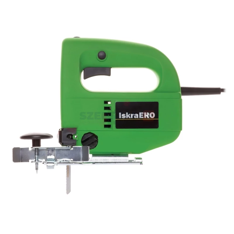 ISKRA ERO PZ 55 A szúrófűrész
