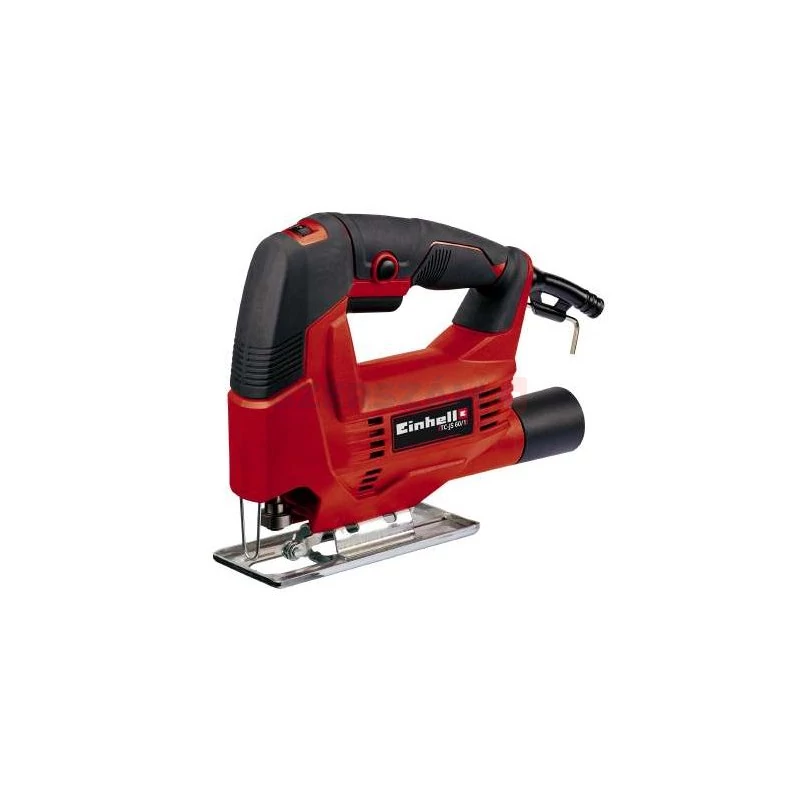 EINHELL TC-JS 60/1 szúrófűrész 4321135