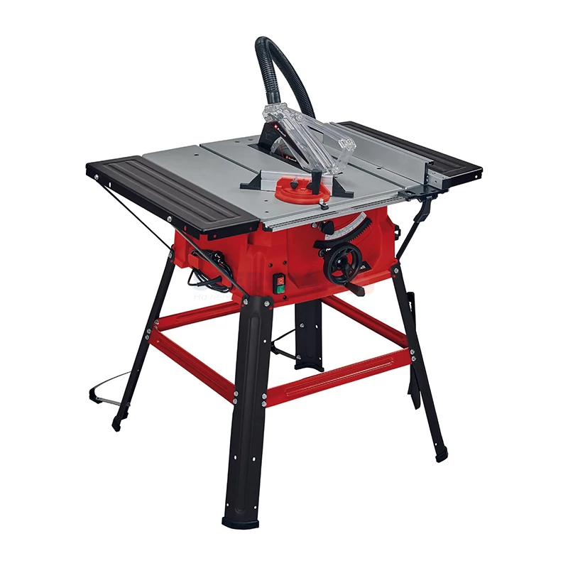 EINHELL TC-TS 2025/2 U asztali körfűrész 4340490