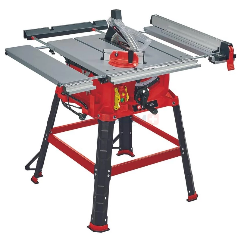 EINHELL TC-TS 2225 U asztali körfűrész 4340515