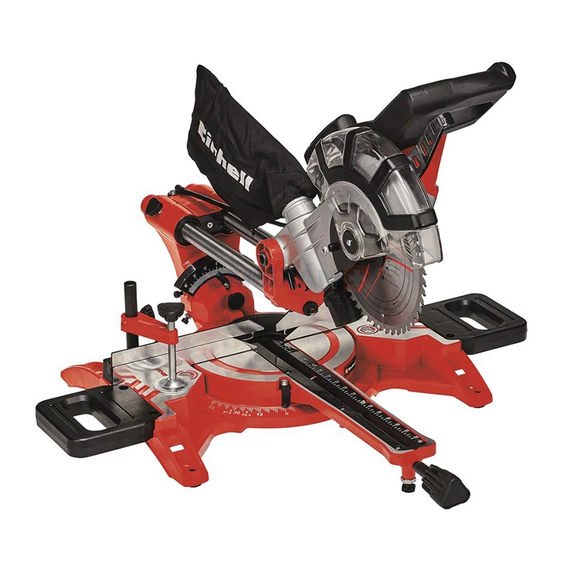 EINHELL TC-SM 2131/2 dual gérvágó 4300390