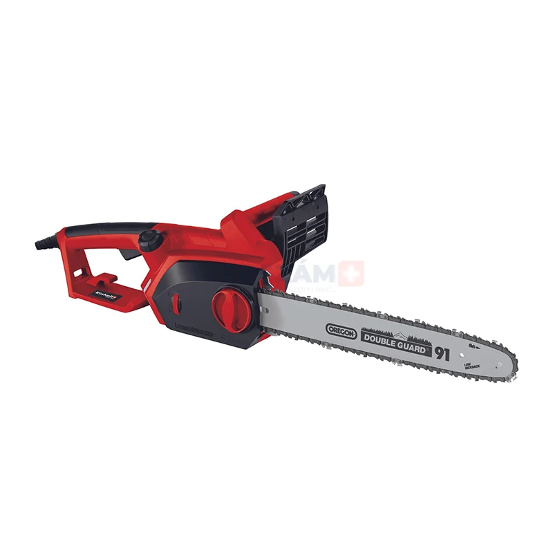 EINHELL GH-EC 2040 elektromos láncfűrész 4501720