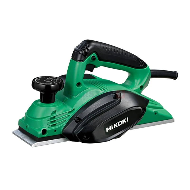 HIKOKI P20ST-UTZ CSK gyalugép 580W