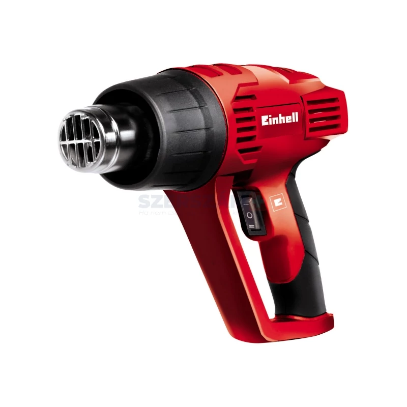 EINHELL TH-HA 2000/1 hőlégfúvó 4520179