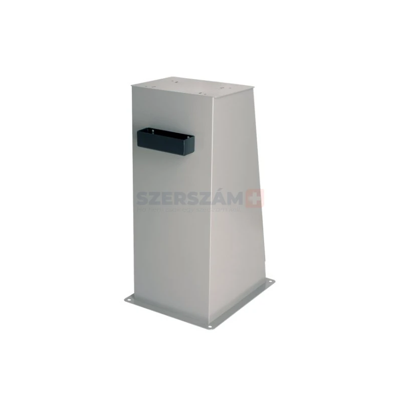 FLOTT MA 400 D elszívó állvány 250m3/h 230V/1,1kW 330295