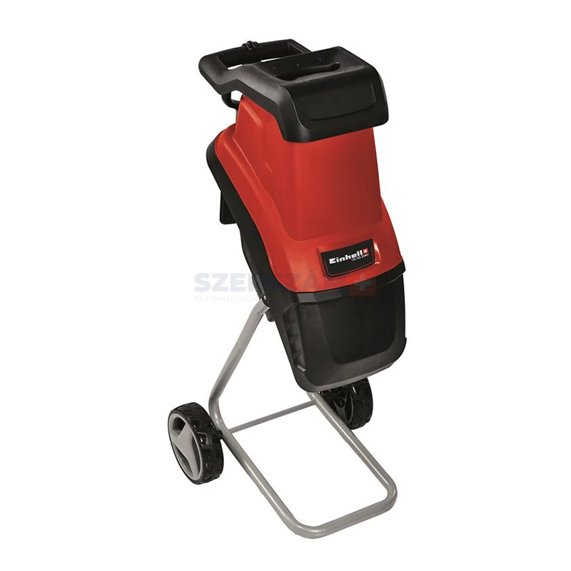 EINHELL GC-KS 2540 ágaprító 3430330