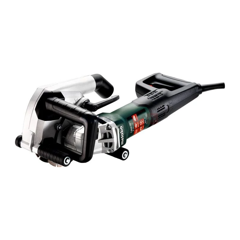 METABO MFE 40 falhoronymaró 125mm 604040510
