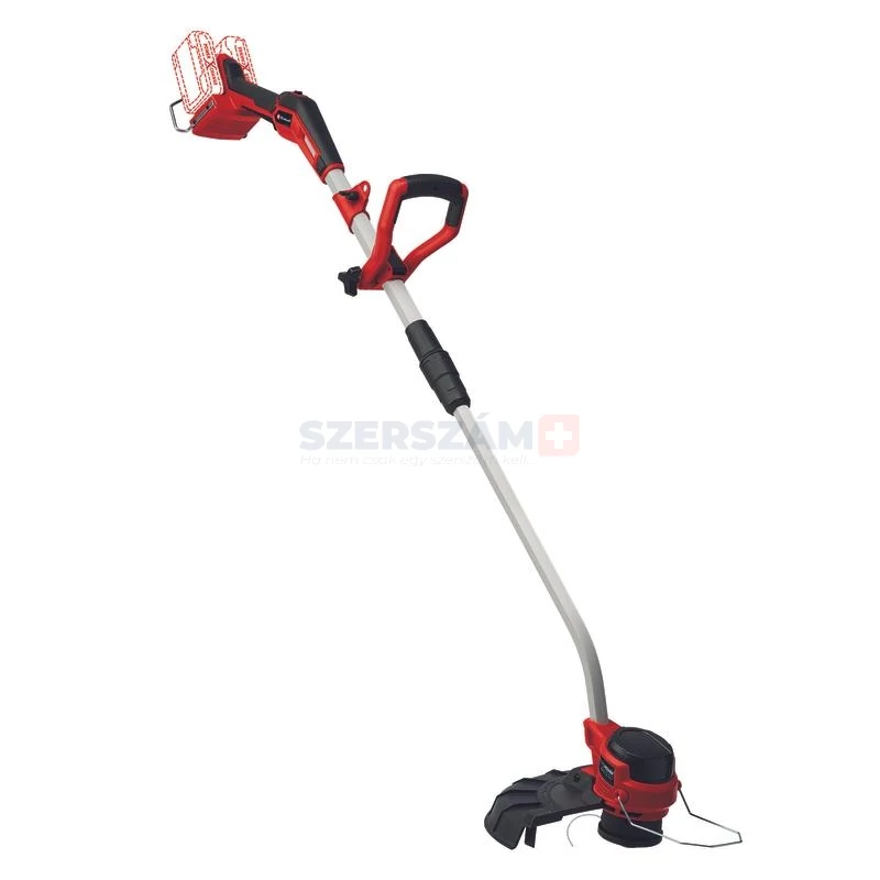 EINHELL GP-CT 36/35 Li BL-Solo akkus fűszegélynyíró 3411330