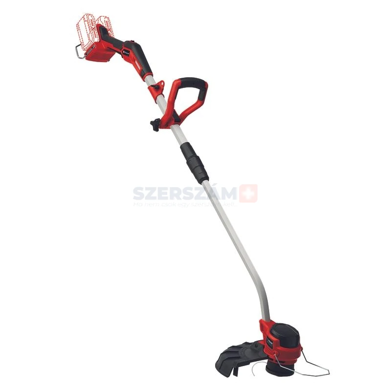 EINHELL GP-CT 36/35 Li BL-Solo akkus fűszegélynyíró 3411330
