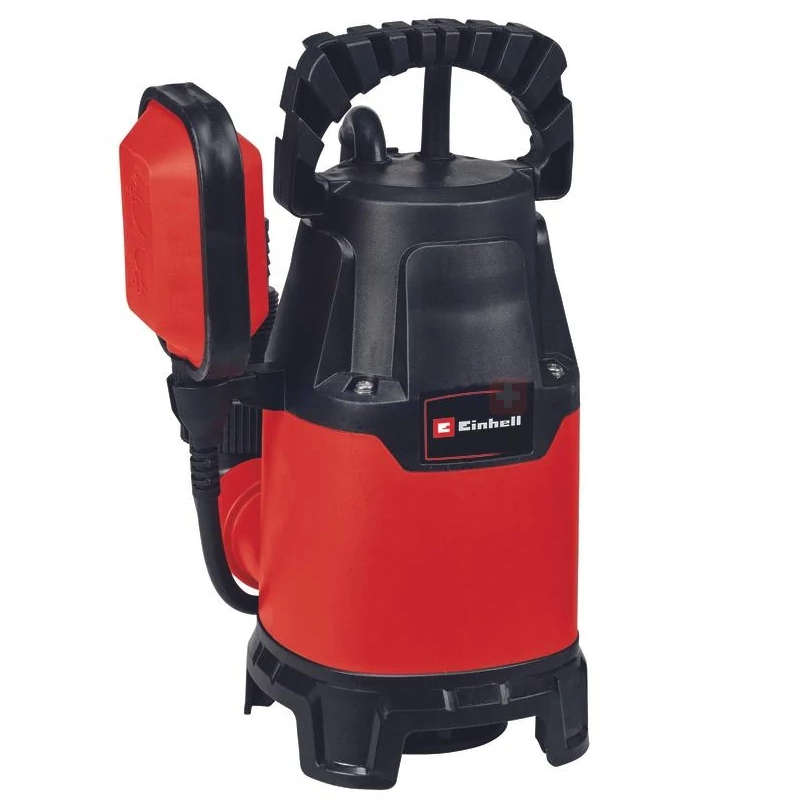 EINHELL GC-DP 3325 merülő szennyvízszivattyú 4181530