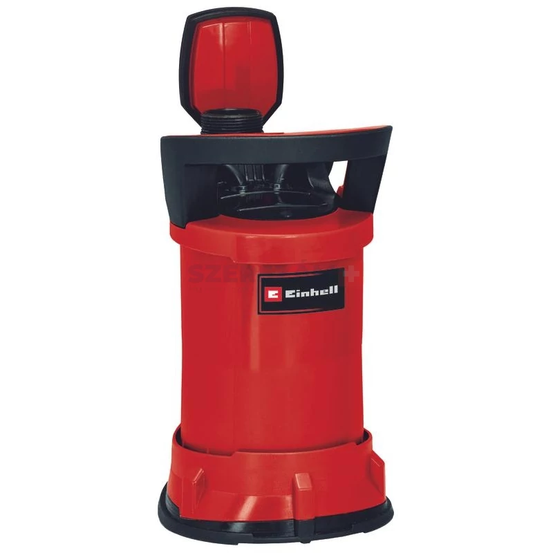 EINHELL GE-SP 4390 LL ECO búvárszivattyú 4170715