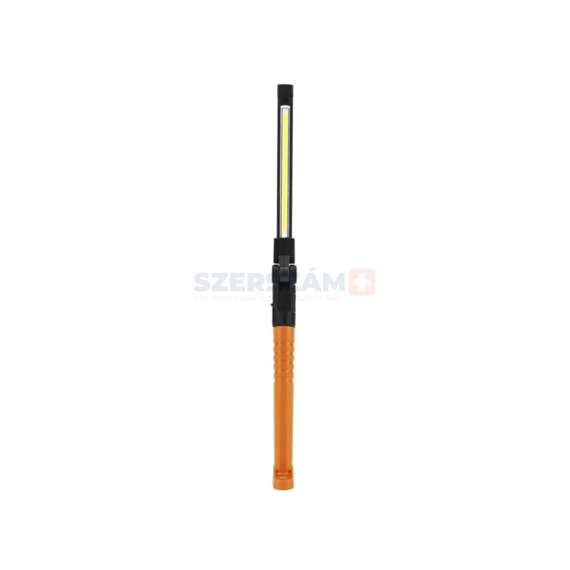 BETA 1838SL extra keskeny led lámpa 018380221