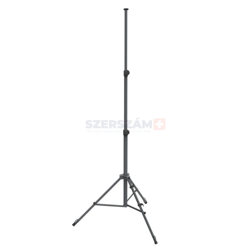 SCANGRIP Háromlábú állvány (tripod) 3m 035431