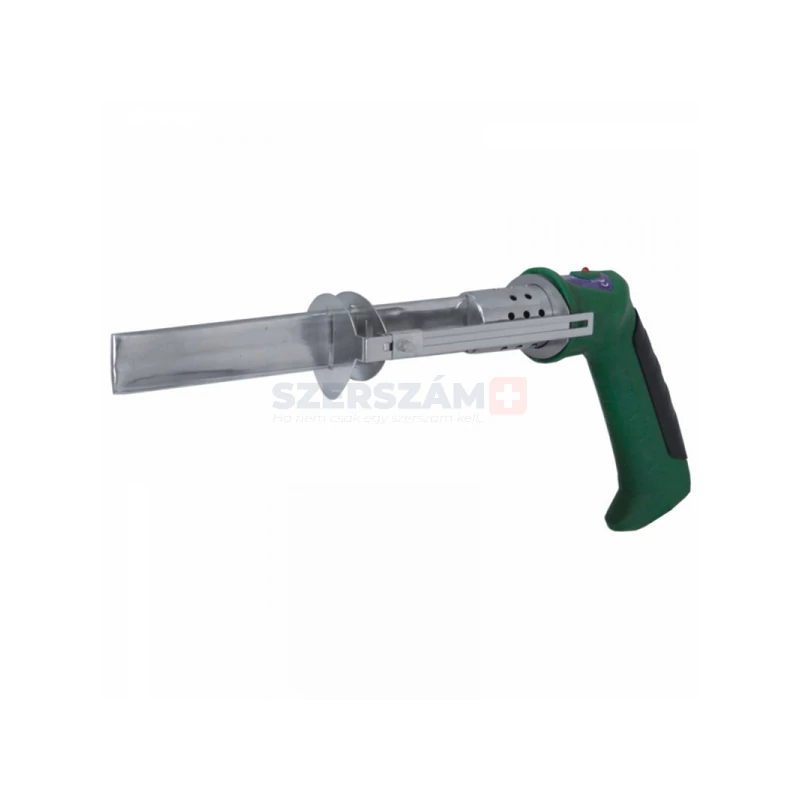 DEDRA hevített késes polisztirolvágó 180mm/220W DED7520