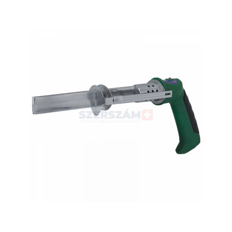 DEDRA hevített késes polisztirolvágó 180mm/220W DED7520
