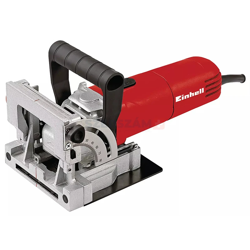 EINHELL TC-BJ 900 lamellázó 4350620