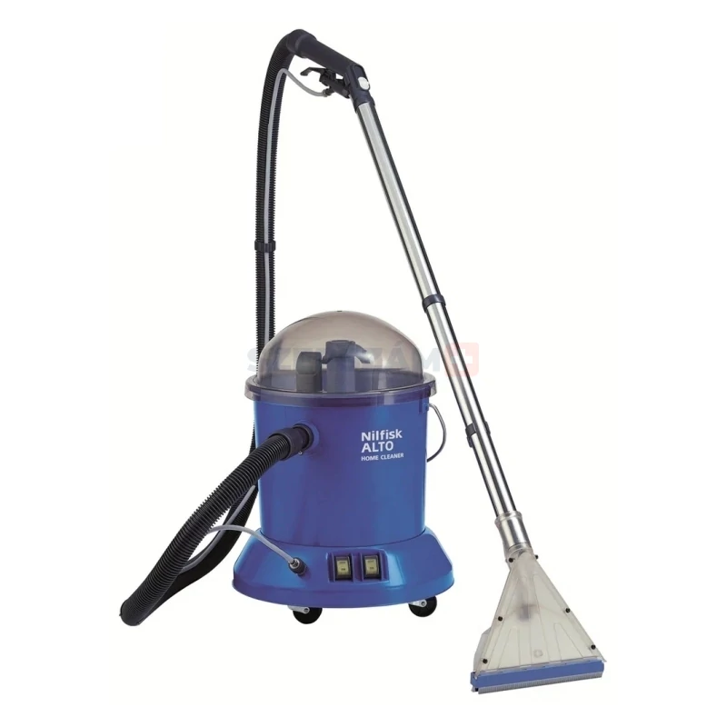 NILFISK Alto Home Cleaner takarítógép 8424897 W30300002