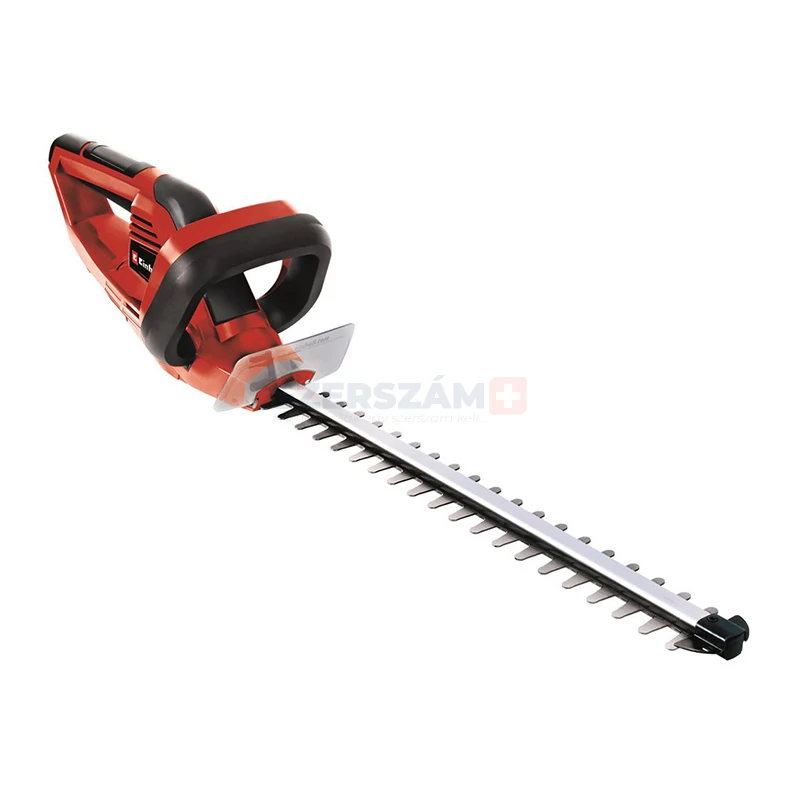 EINHELL GH-EH 4245 elektromos sövényvágó 3403460