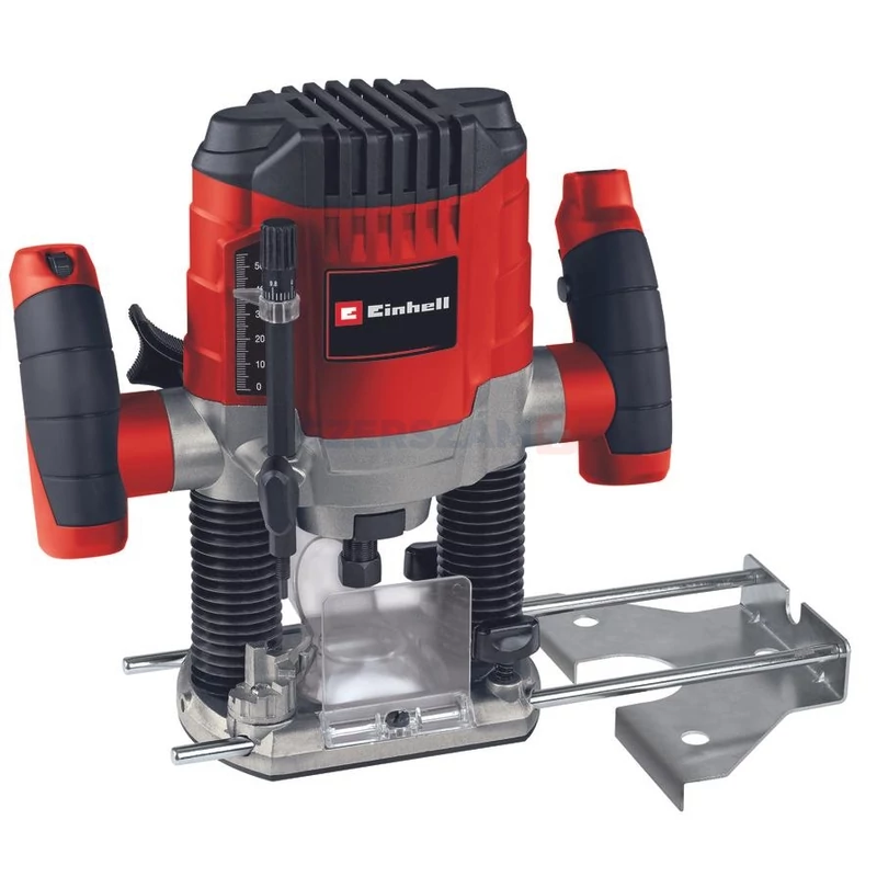 EINHELL TC-RO 1155 Kit felsőmaró 4350474