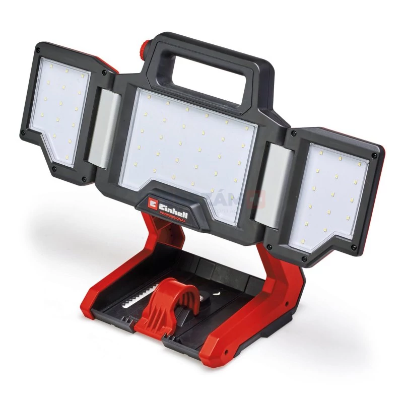 EINHELL TP-CL 18/3000 Li - Solo Professional akkus lámpa/reflektor 4514172