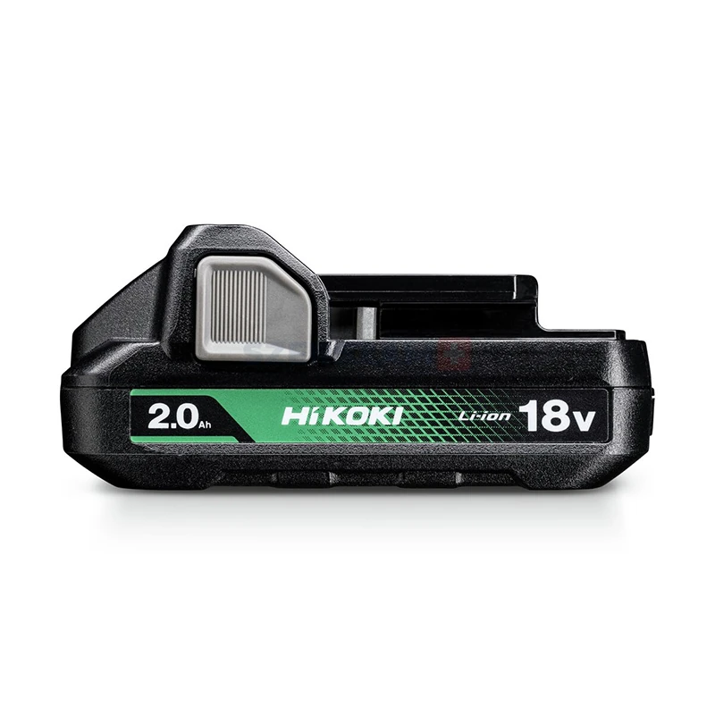 HIKOKI akkumulátor 18V 2Ah BSL1820M 377796