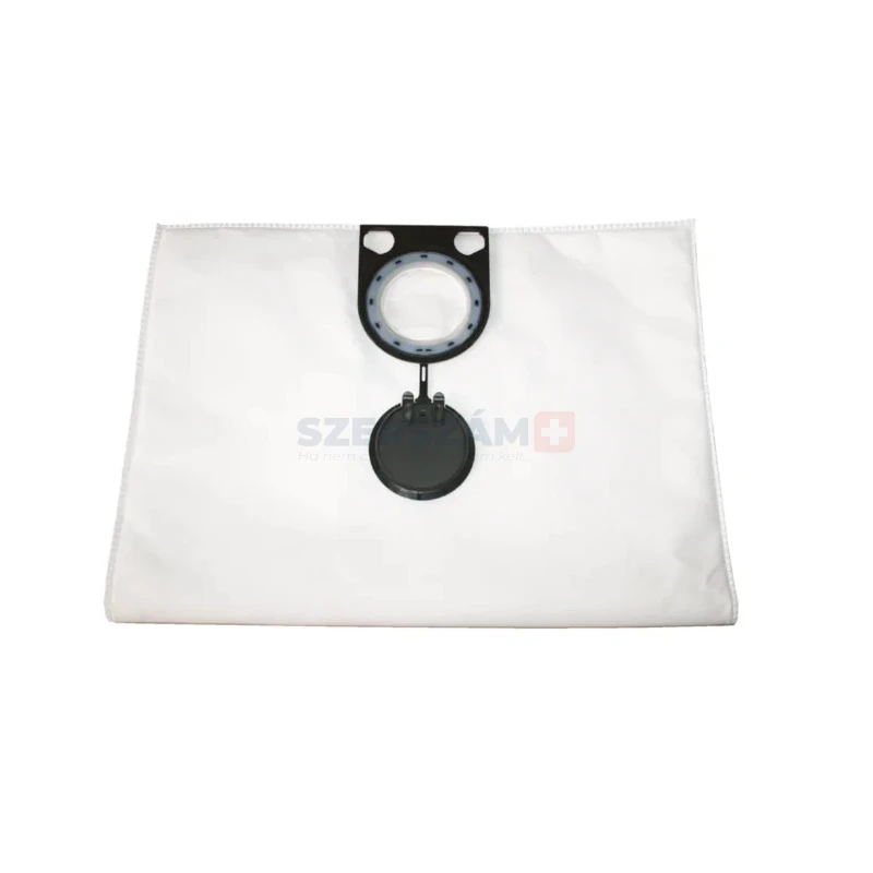 METABO Vlies-porzsák 32L 5db 631665000