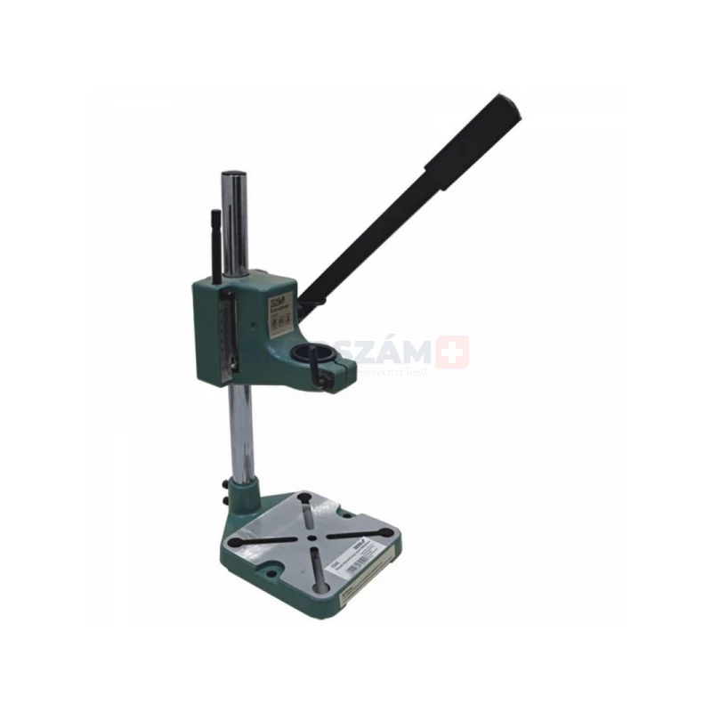 DEDRA fúrógép tartó állvány 1305