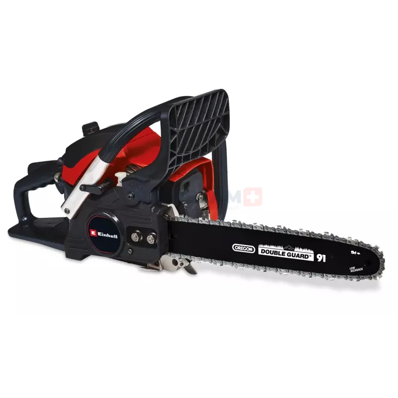 EINHELL GC-PC 1335/1 benzines láncfűrész 4501870