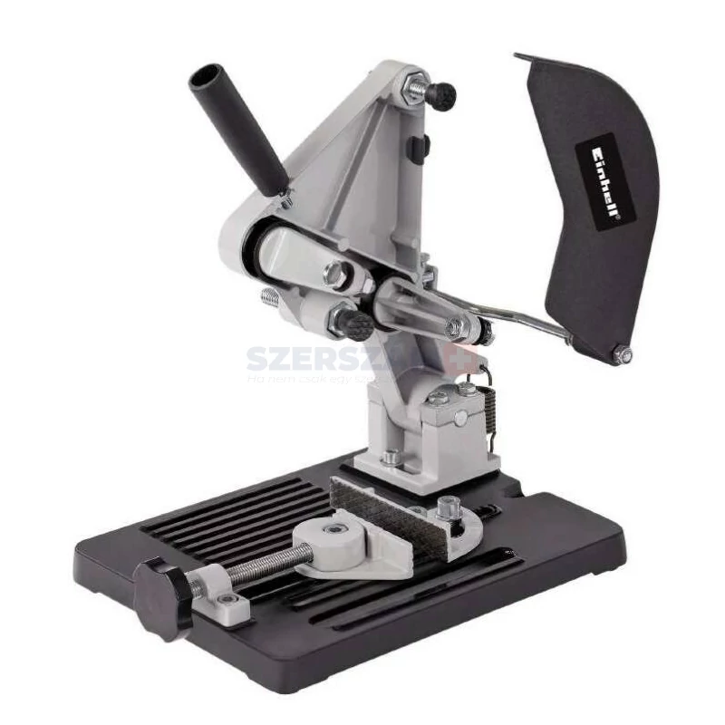 EINHELL TS125/115 sarokcsiszoló állvány 4431040