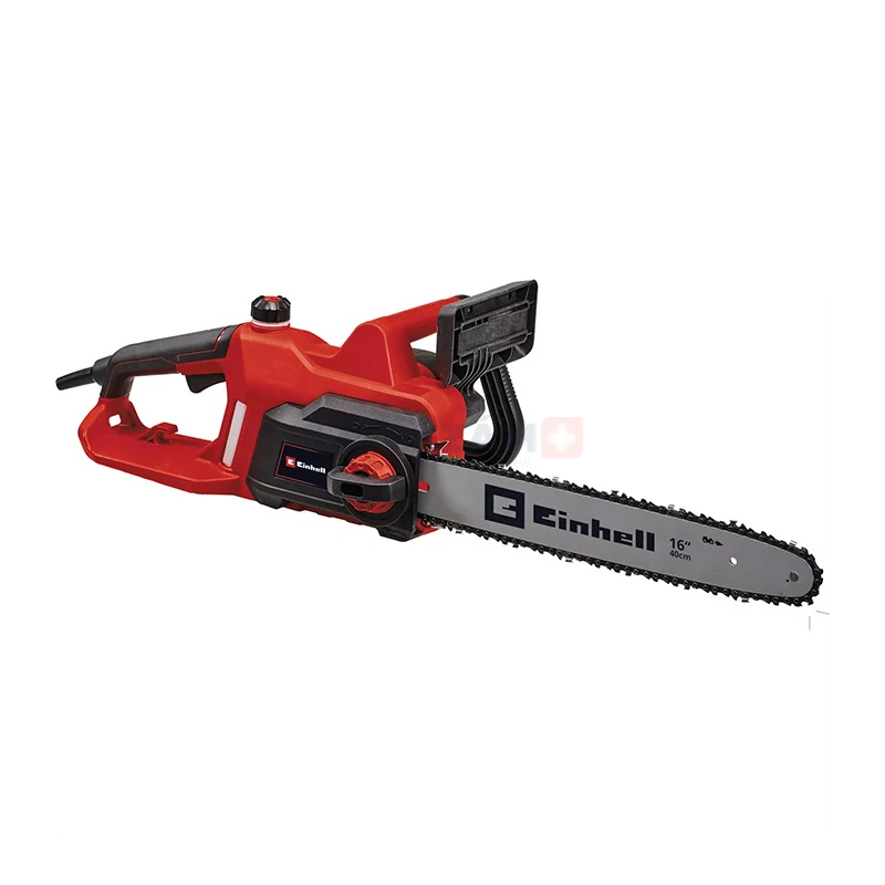 EINHELL GC-EC 2040 Elektromos láncfűrész 4501230