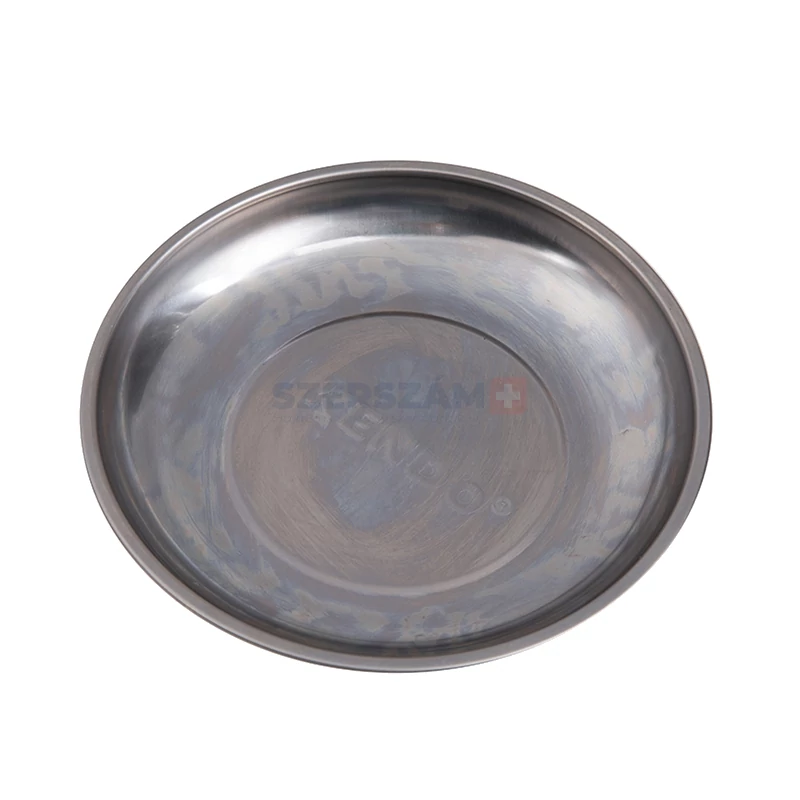 KENDO mágneses tálca 150mm No.75121