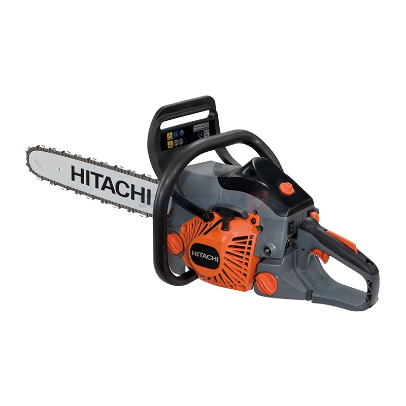 HITACHI CS40EA-NC láncfűrész robbanómotoros 40cm