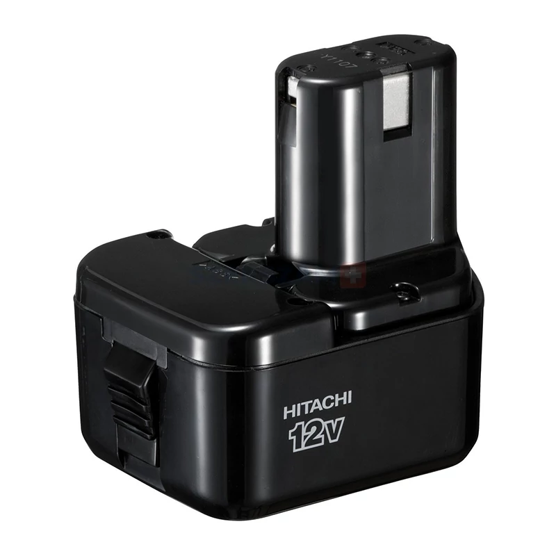 HITACHI BCC1215/N 333156 akkumulátor 1,5 Ah