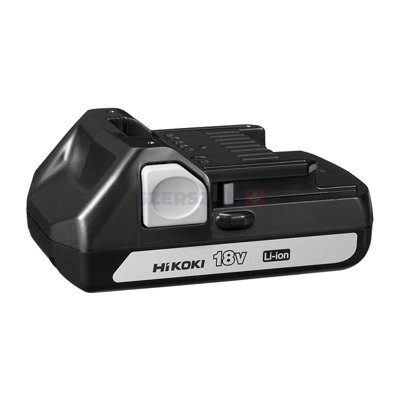 HIKOKI 333352 akkumulátor 18V 1,5Ah