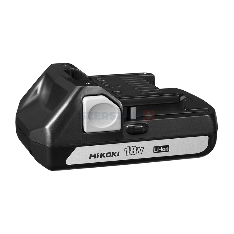 HIKOKI 333352 akkumulátor 18V 1,5Ah