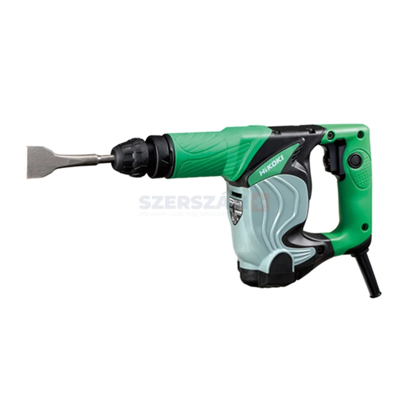 HITACHI H25PV-WS vésőkalapács