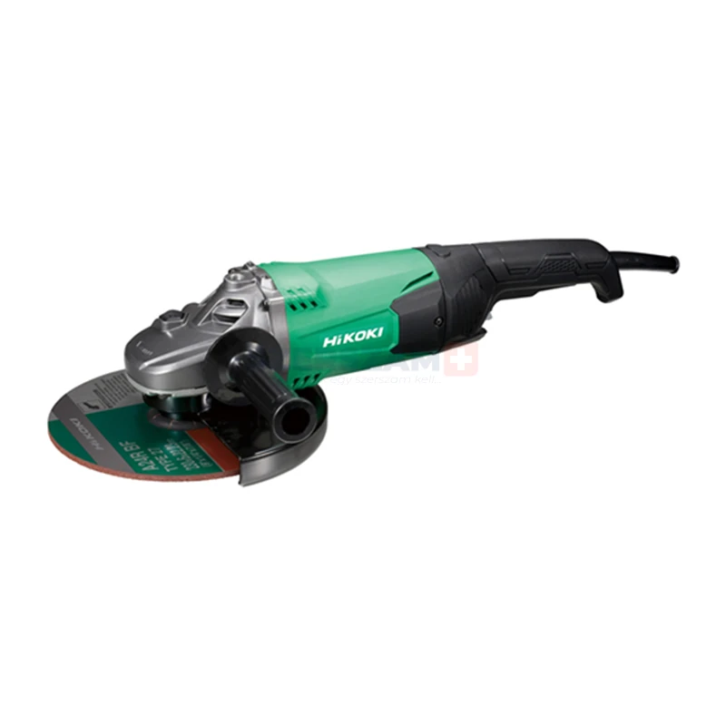 HIKOKI G23ST sarokcsiszoló 2000W 230mm