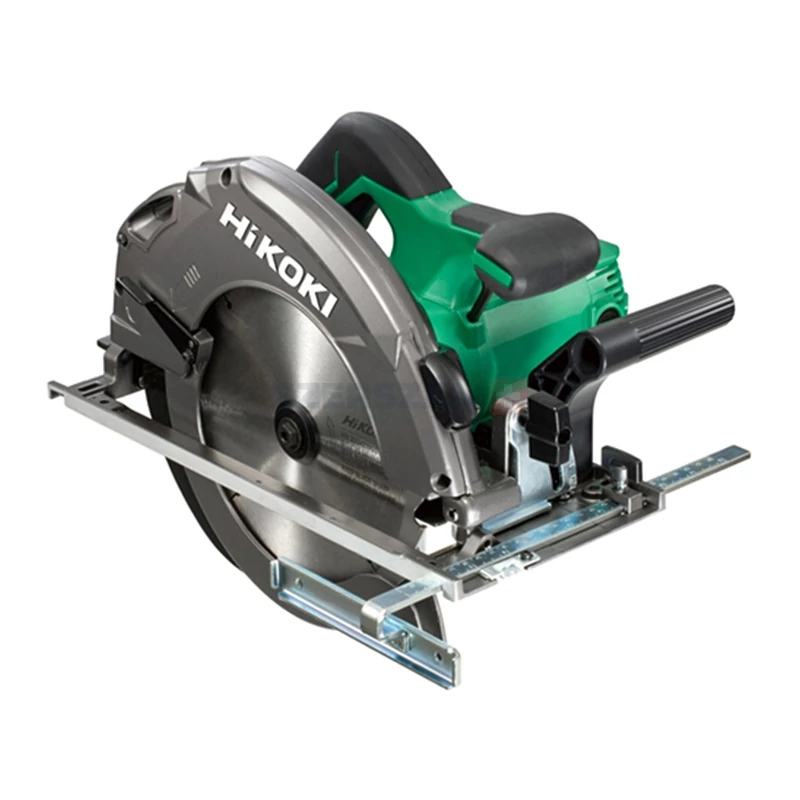 HIKOKI C9U3 kézi körfűrész 2000W 235mm