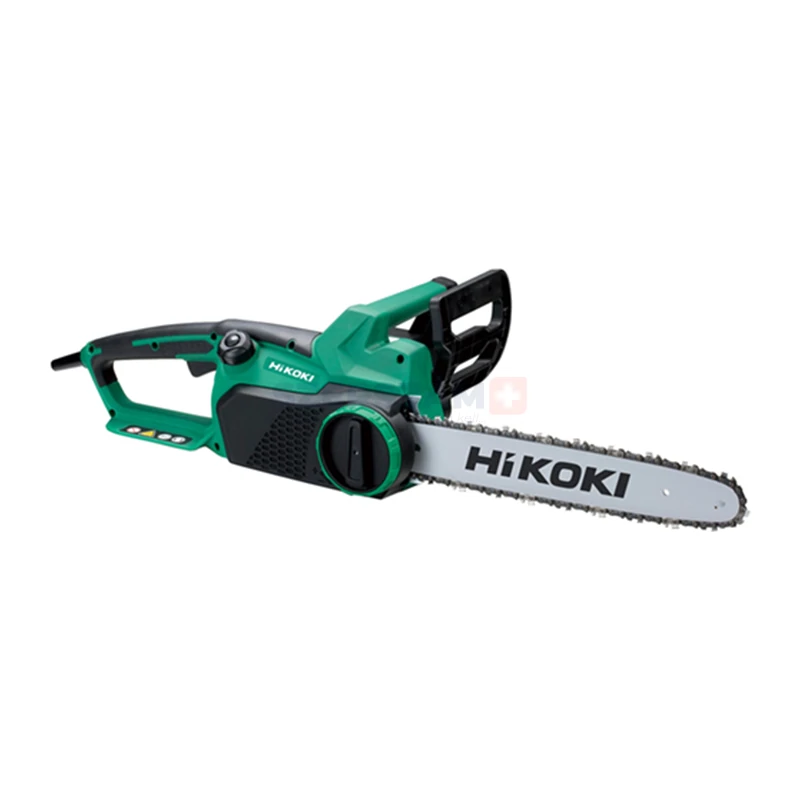 HIKOKI CS35SB elektromos láncfűrész 35cm