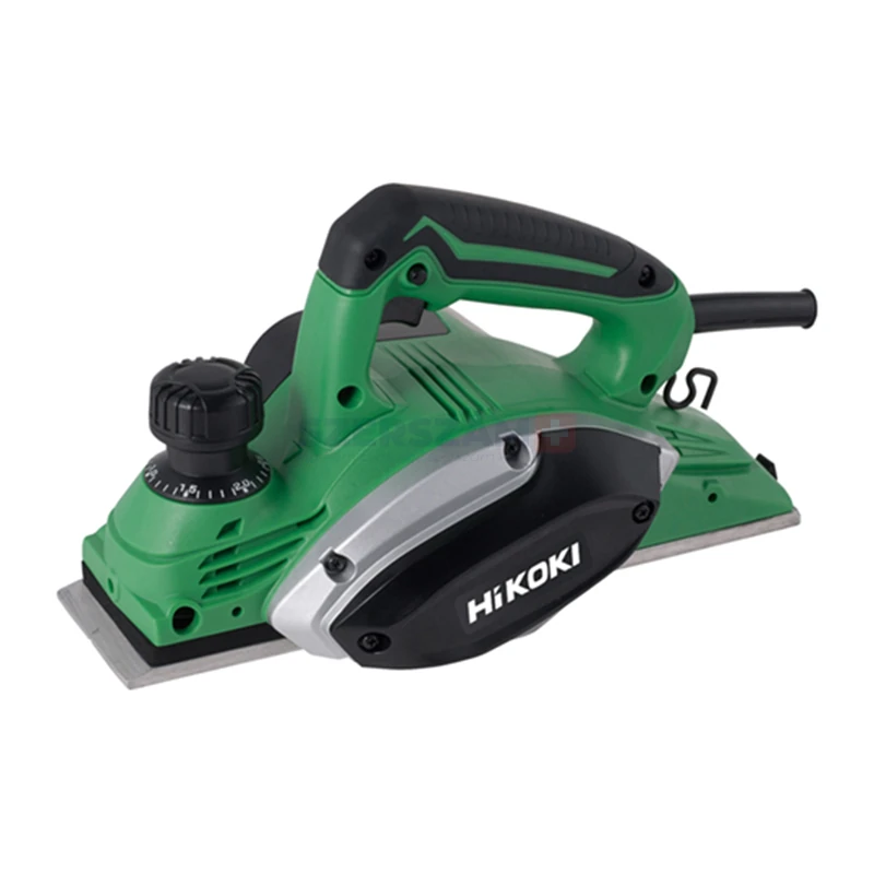 HIKOKI P20SF-NA/CSK gyalugép 620W 82mm