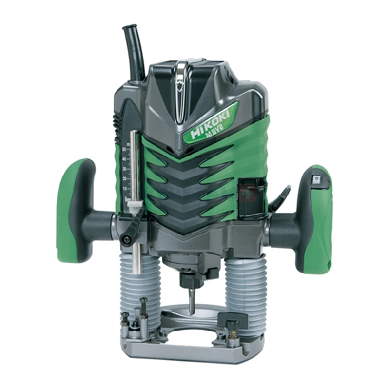 HIKOKI M8V2-NA felsőmaró 1150W