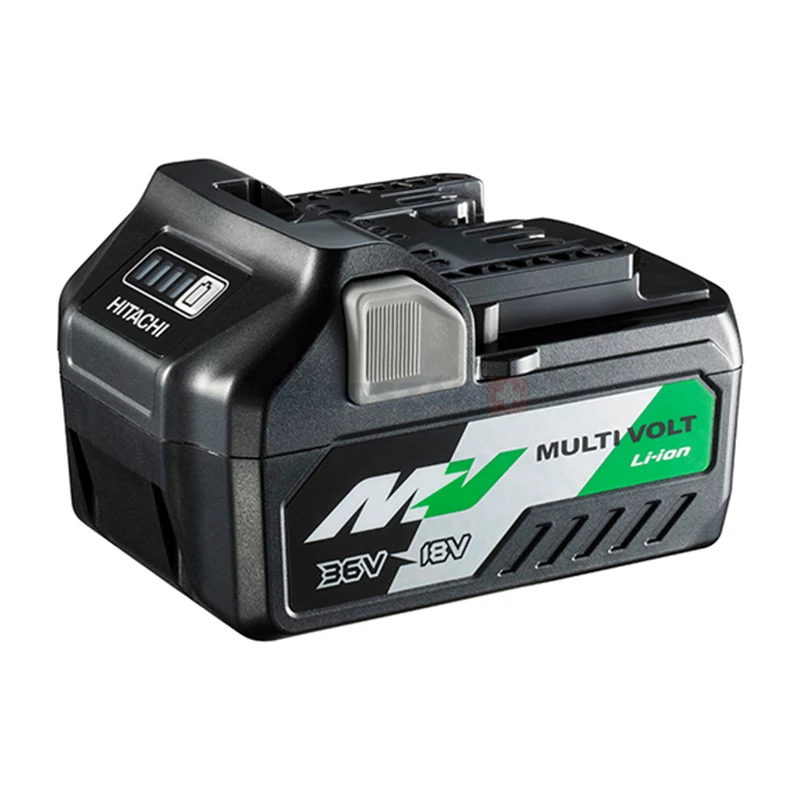 HIKOKI akkumulátor BSL36A 18 MultiVolt 36V-2,5Ah 18V-5,0Ah 371750