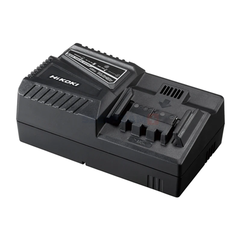 HIKOKI UC18YFSL akkumulátor töltő 18V