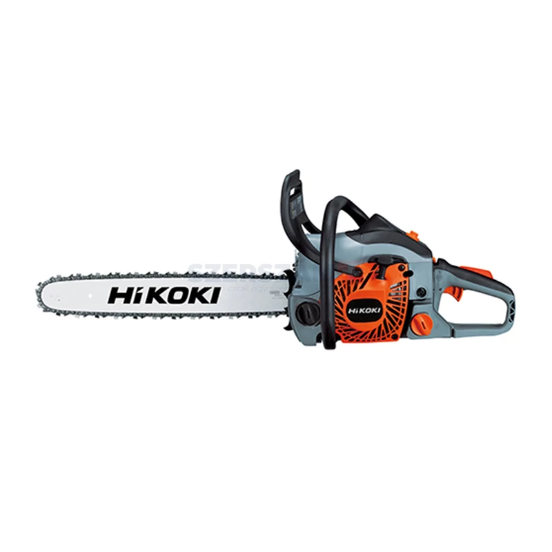 HIKOKI CS40EA-45 láncfűrész robbanómotoros 45cm