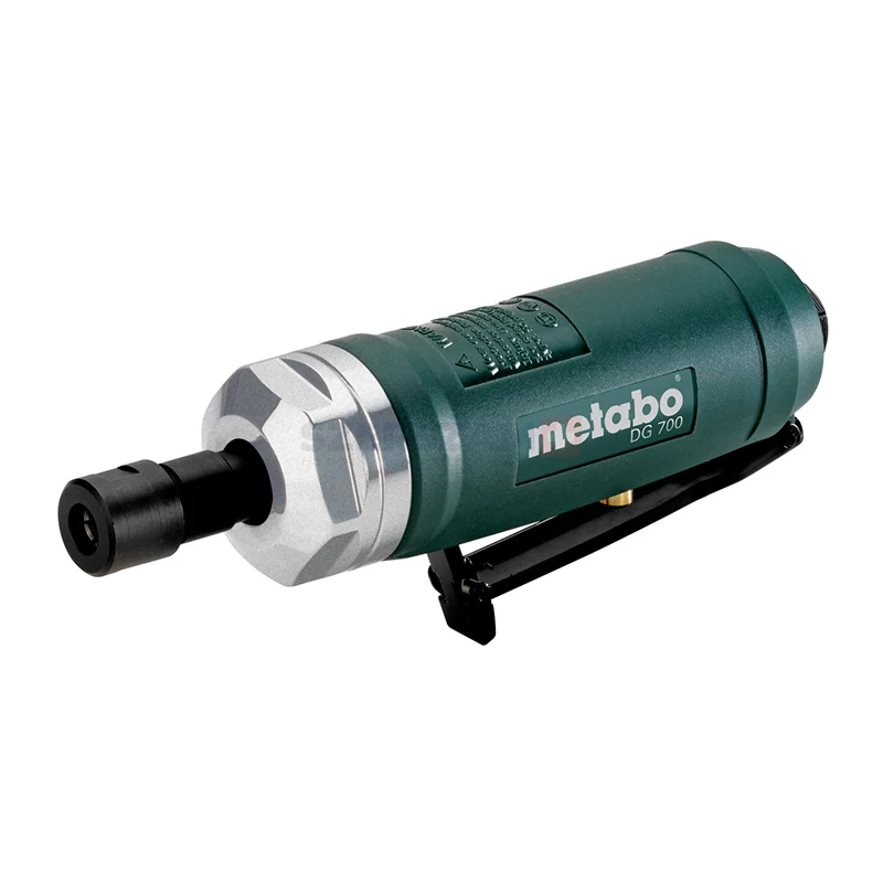 METABO DG 700 levegős egyenescsiszoló 601554000
