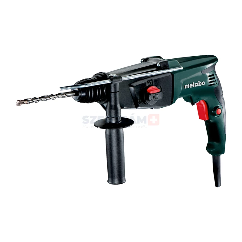 METABO KHE 2444 kombikalapács 606154000